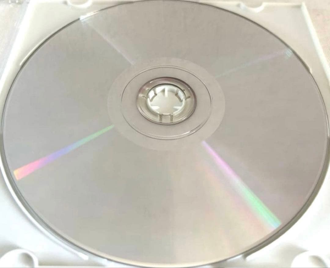 Tipographica 菊地成孔 プログレ unbeltipo CD ジャズ