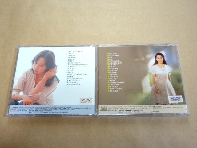 ★ アグネス・チャン 6枚組 CD-BOX 香港からきた妖精 30年の軌跡 ★