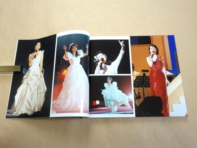 ★ アグネス・チャン 6枚組 CD-BOX 香港からきた妖精 30年の軌跡 ★