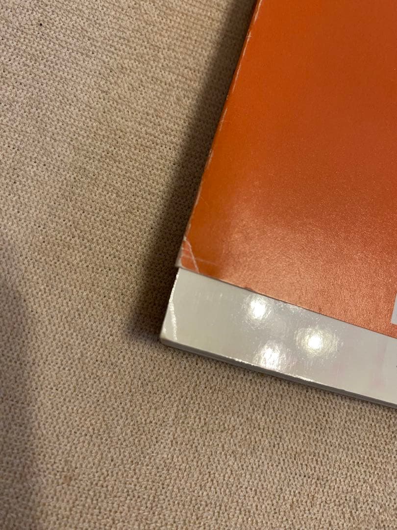 ホンマタカシ　写真集　「ベイビイランド」 リトルモア