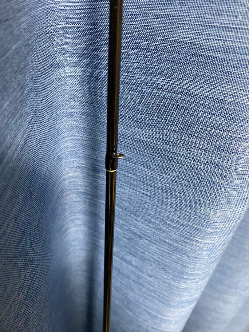 デプス サイドワインダーGP バーディック