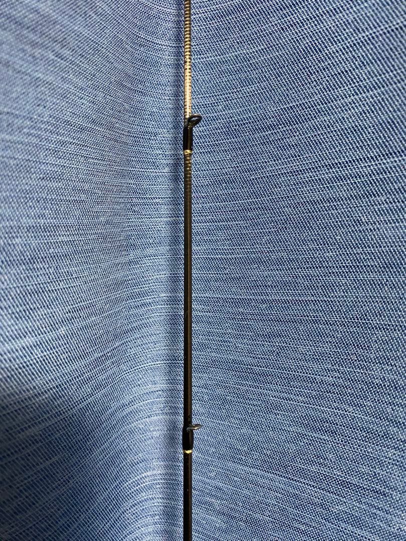 デプス サイドワインダーGP バーディック