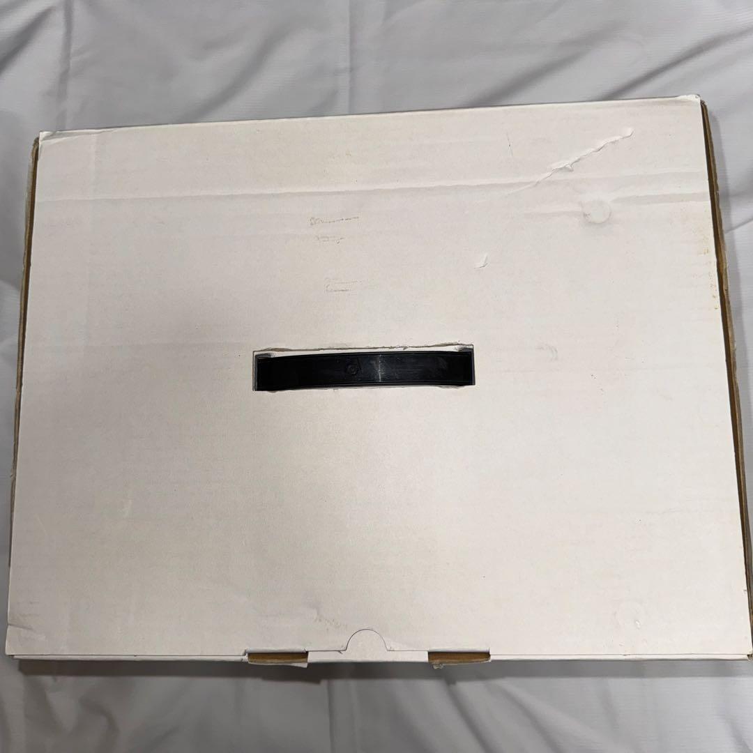 るろうに剣心 DVD-BOX全集・剣心伝〈完全予約生産限定・21枚組〉