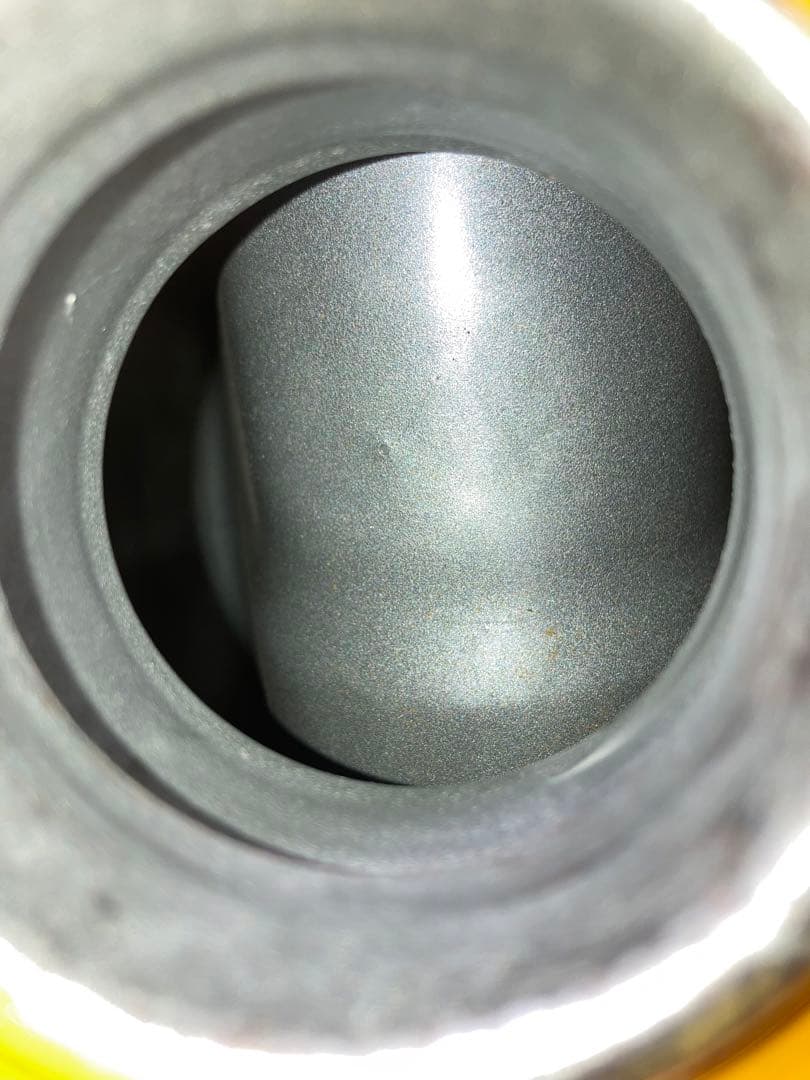 250tr 純正タンク(キャブ車用)