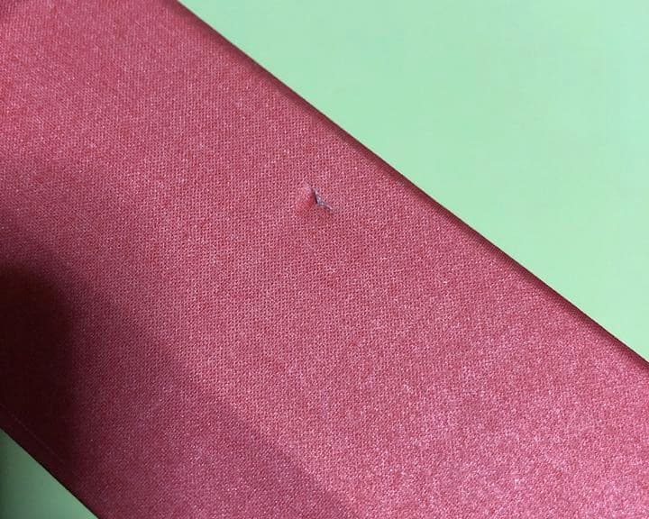 NHK大河ドラマ 新選組!完全版 第弐集 DVD-BOX〈6枚組〉