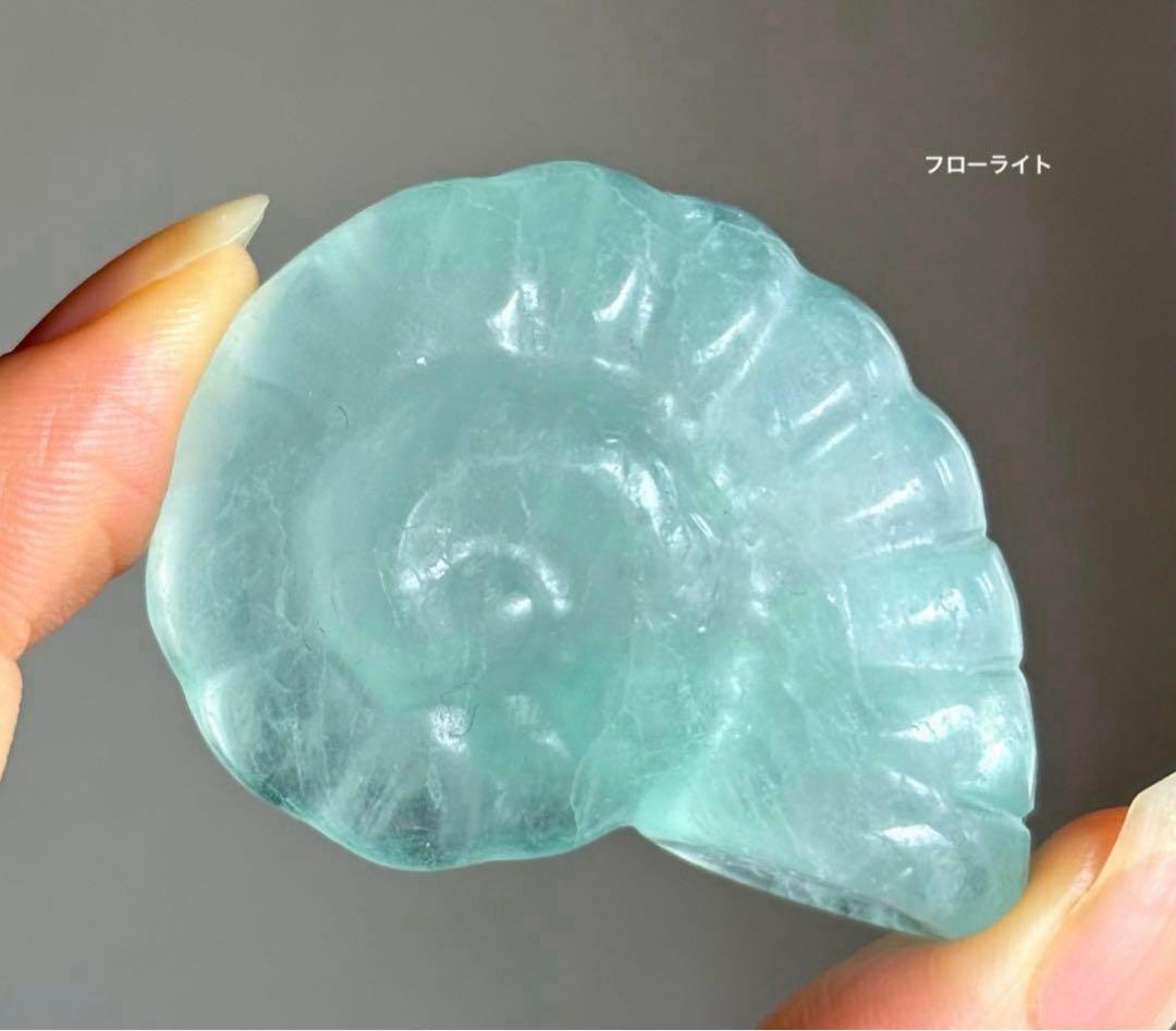 あ〜きゃん♬様　9点おまとめ