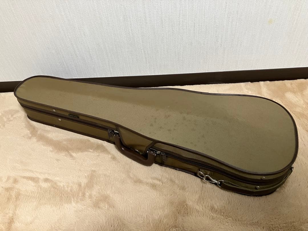 SUZUKI スズキ／バイオリン NO.200 4/4 Anno 2000