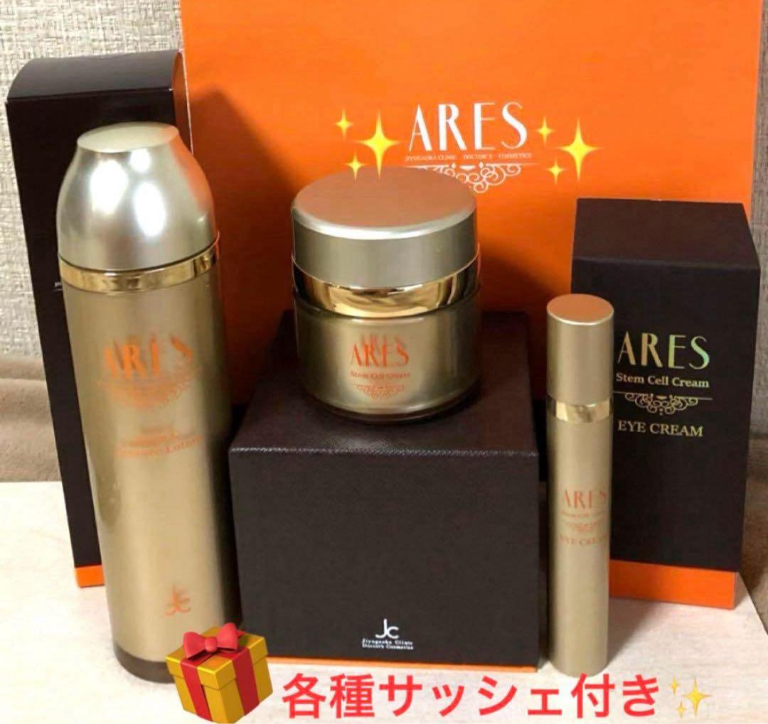 m a c ✨３点set☆