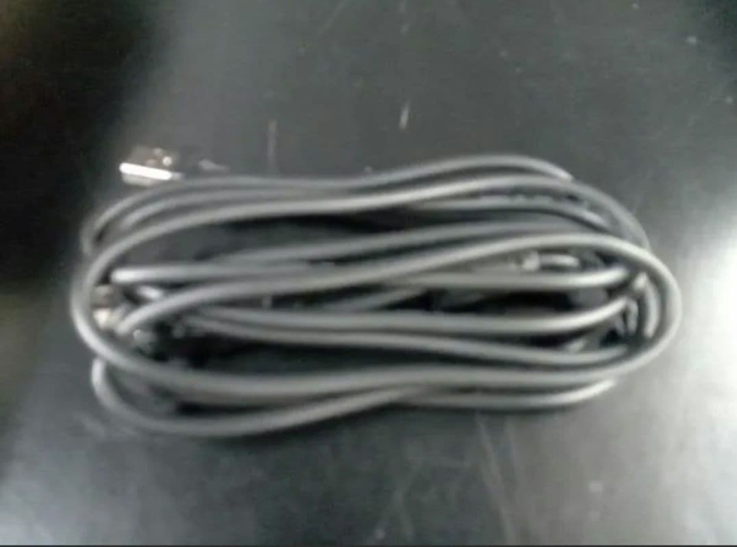 SOUND VOLTEX CONSOLE - EntryModel 改造品