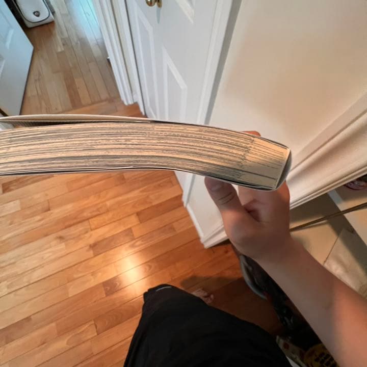 宇宙兄弟1〜20巻セット