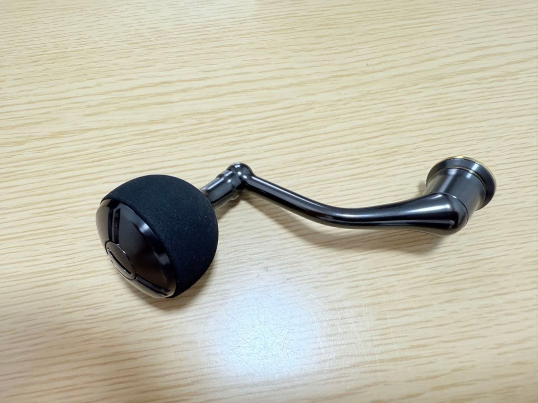 【未使用品】ツインパワー24　C5000XG