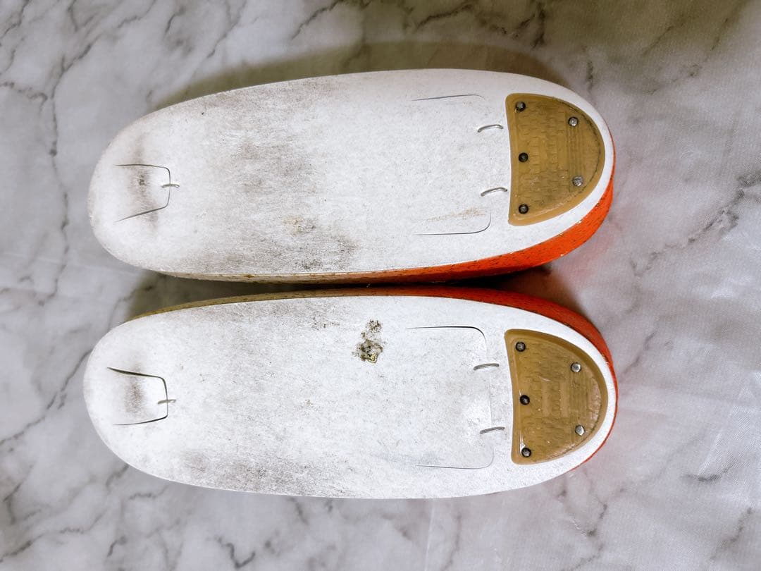 お買い得品♡七五三　7歳　フルセット　紫系　黒