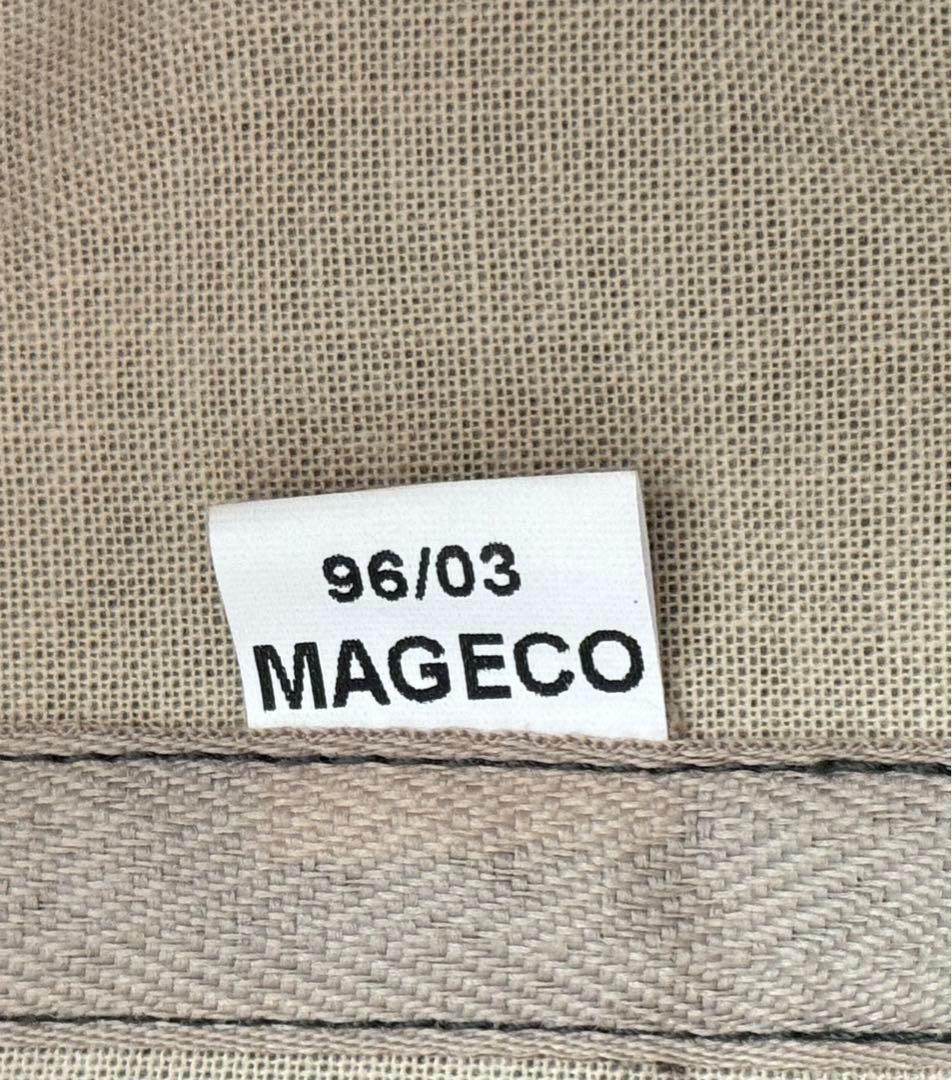 フランス軍 実物 ブーニーハット T2