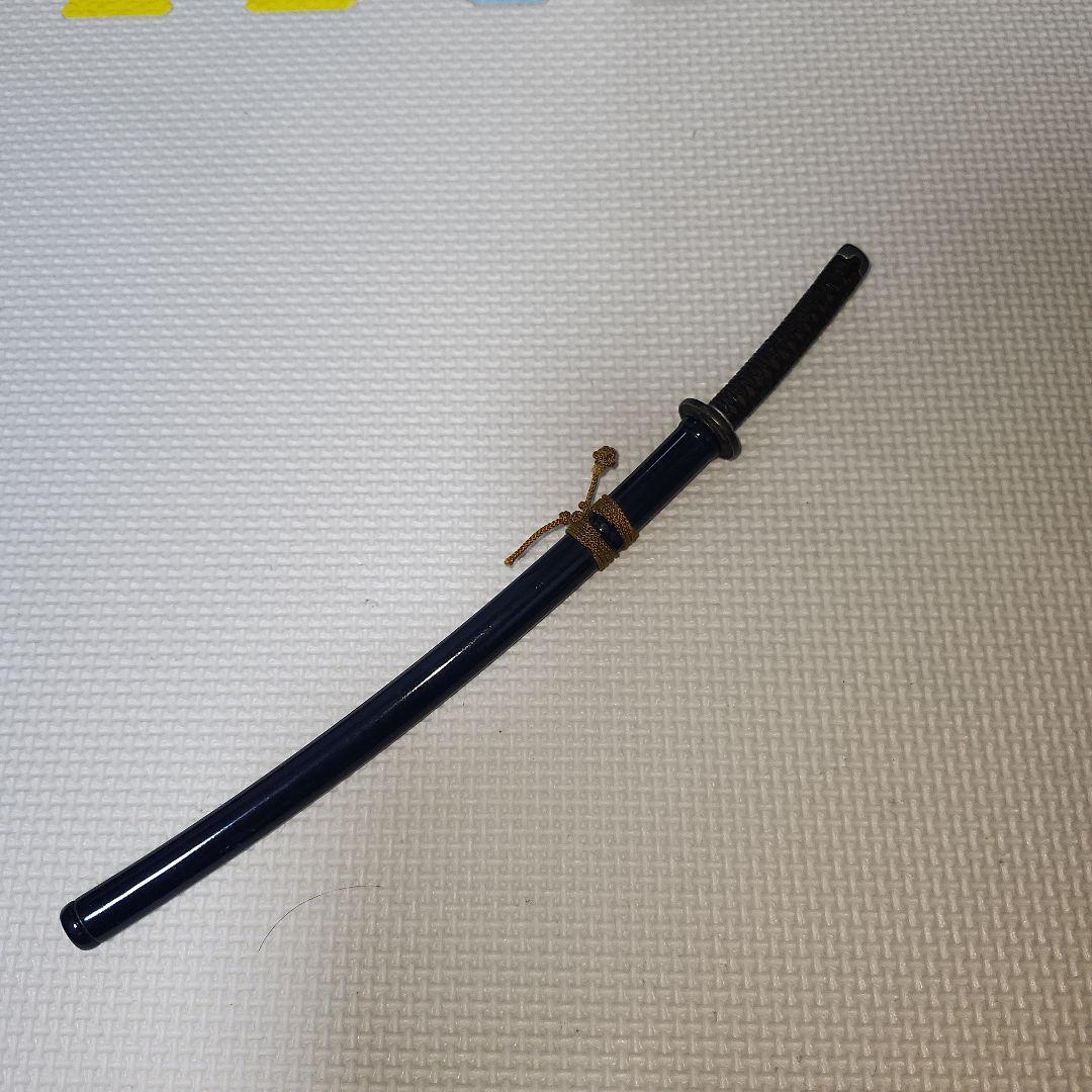 るろうに剣心 DVD-BOX