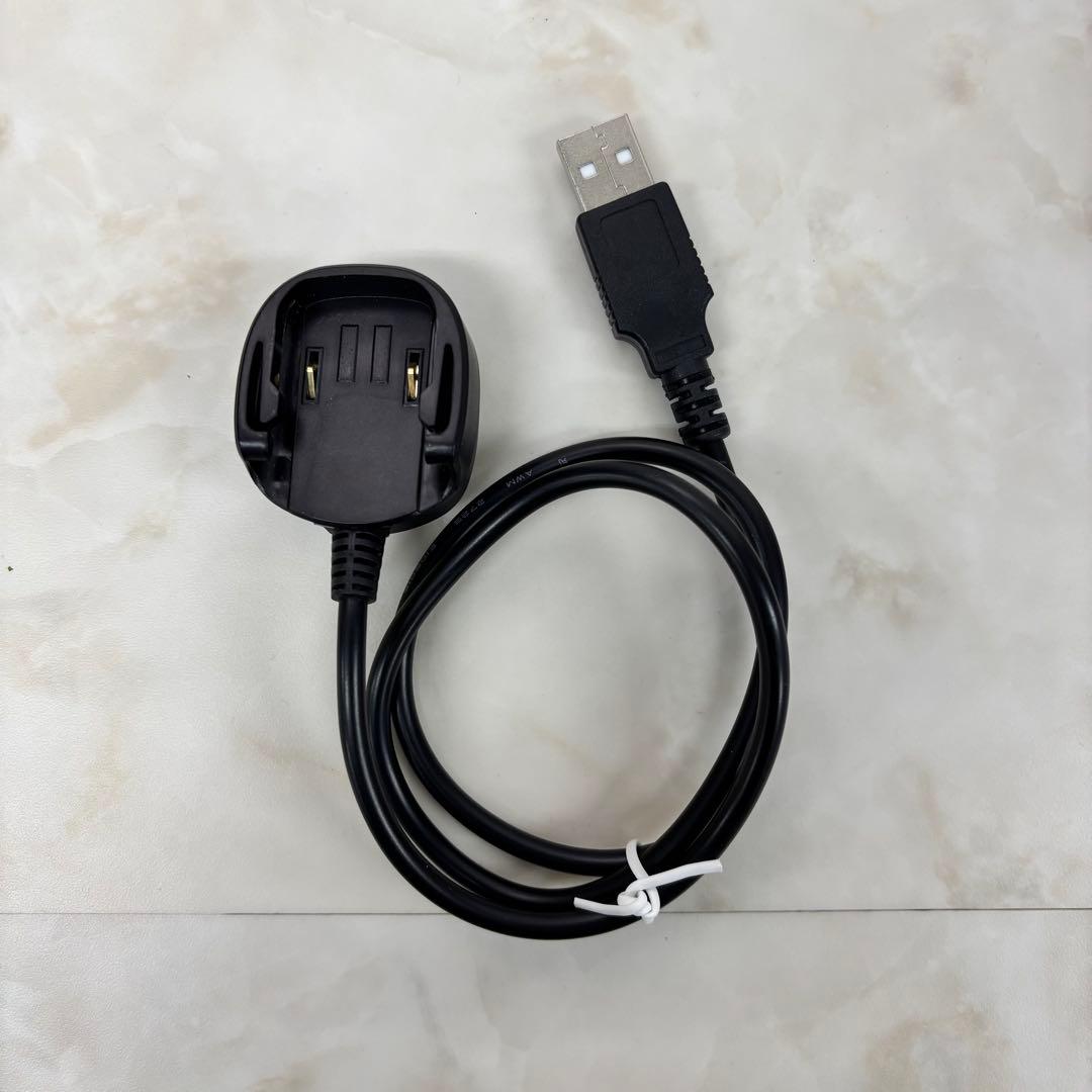 ライト・ランタン Light & Motion GoBe S 500 Spot