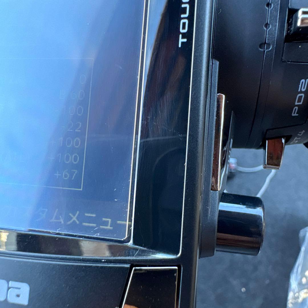 フタバ　10PX R404SBS セット