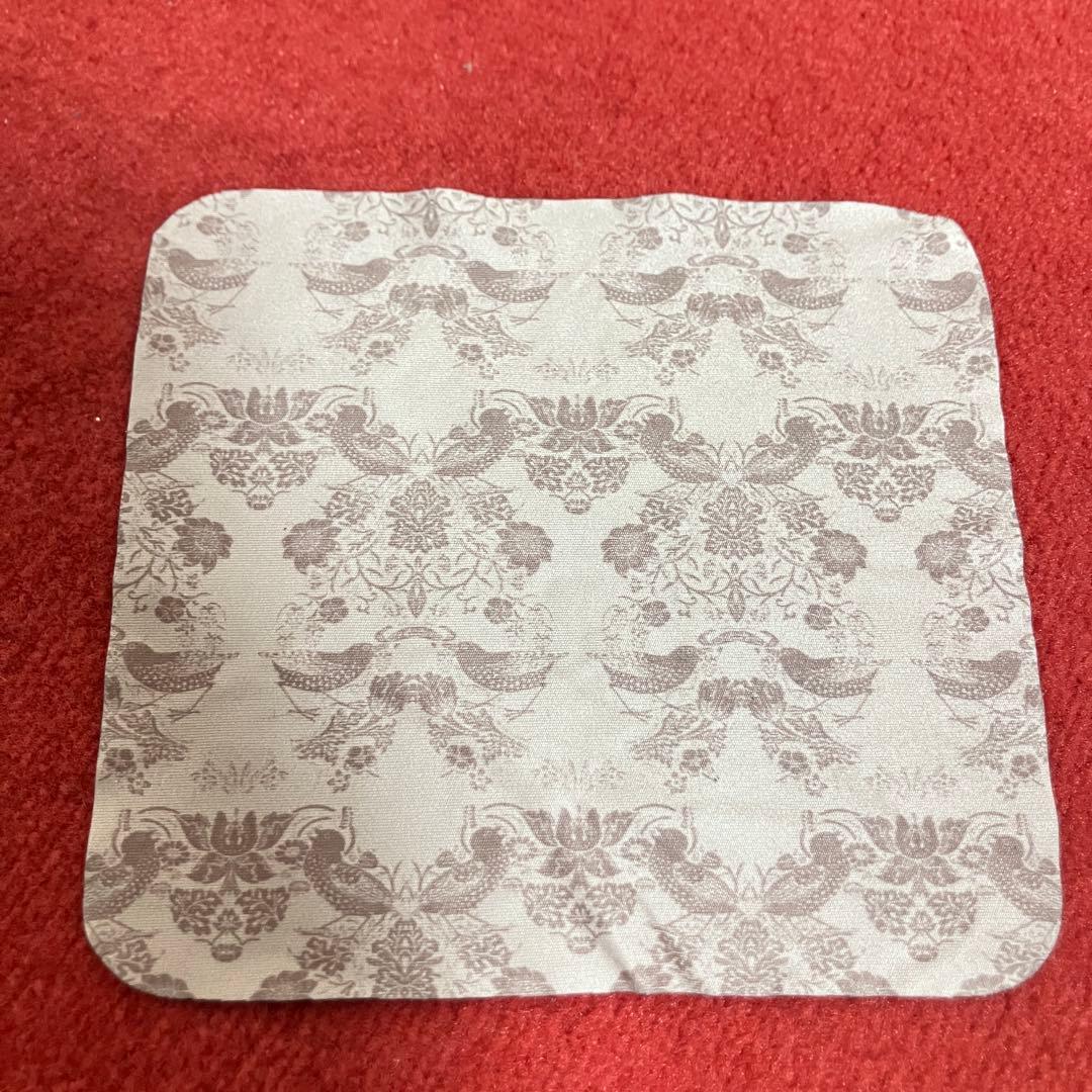 オリバーピープルズ サングラス Aero(54) エアロ ファイトクラブ