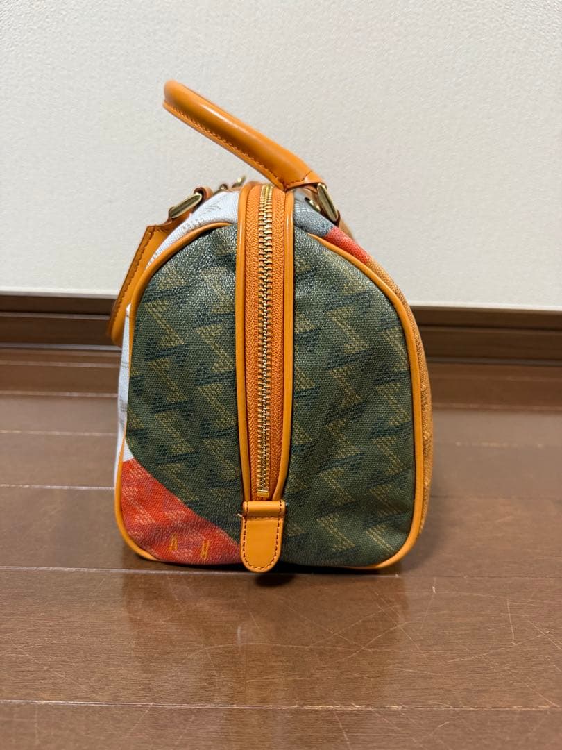 レザレクション　アドウェナミニ　バッグ　セドナ