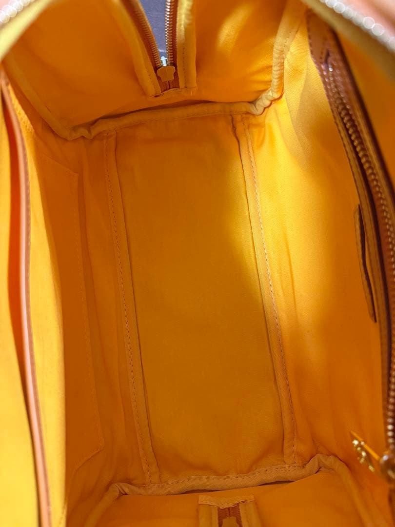 レザレクション　アドウェナミニ　バッグ　セドナ