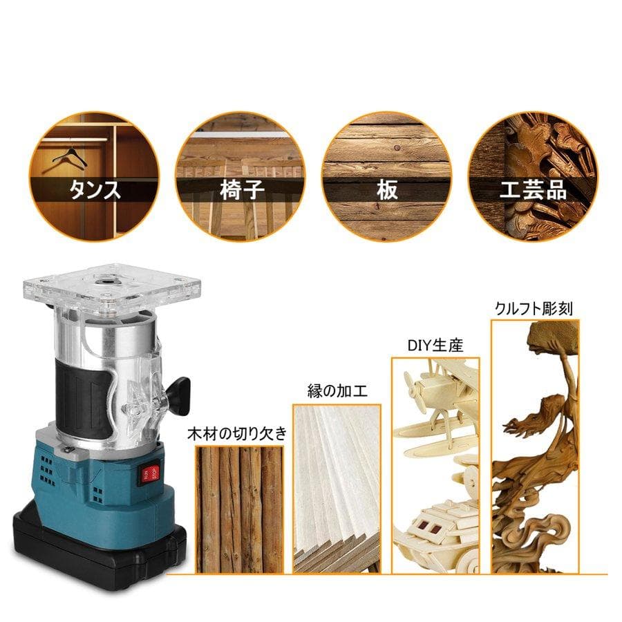 メンテナンス C