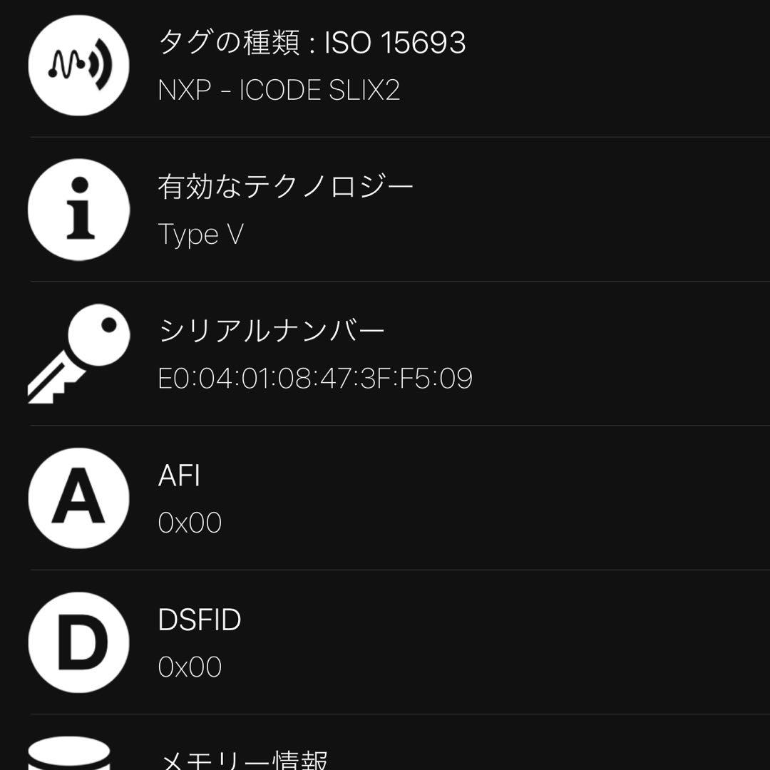 【現行RFID】ボッテガヴェネタ カセット イントレチャート 折り財布 グリーン