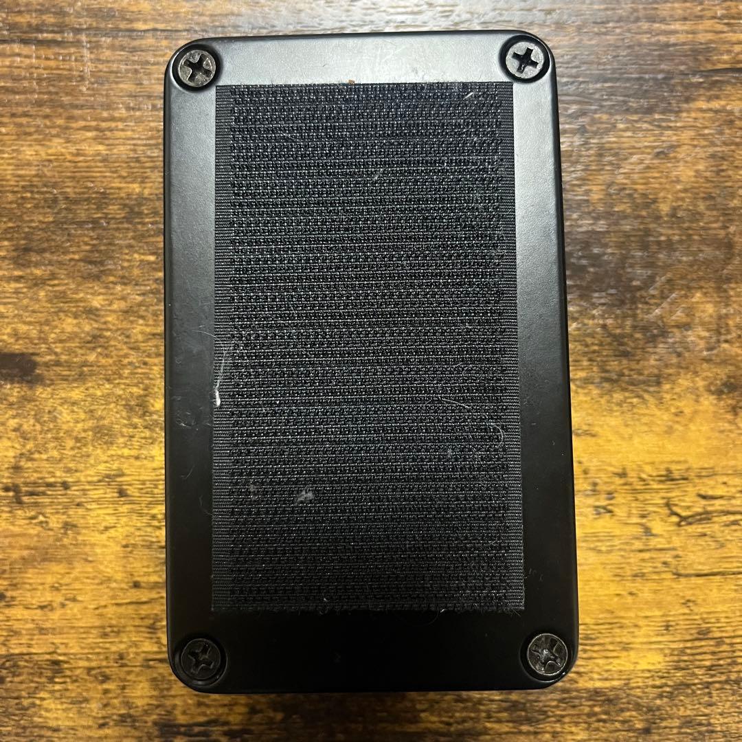 EBS MultiComp Studio Edition 中古