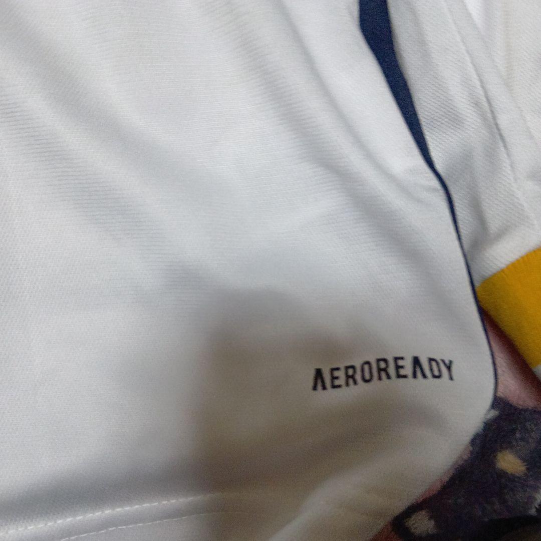 Real Madrid FIFA World Cup 2022 S ベリンガム