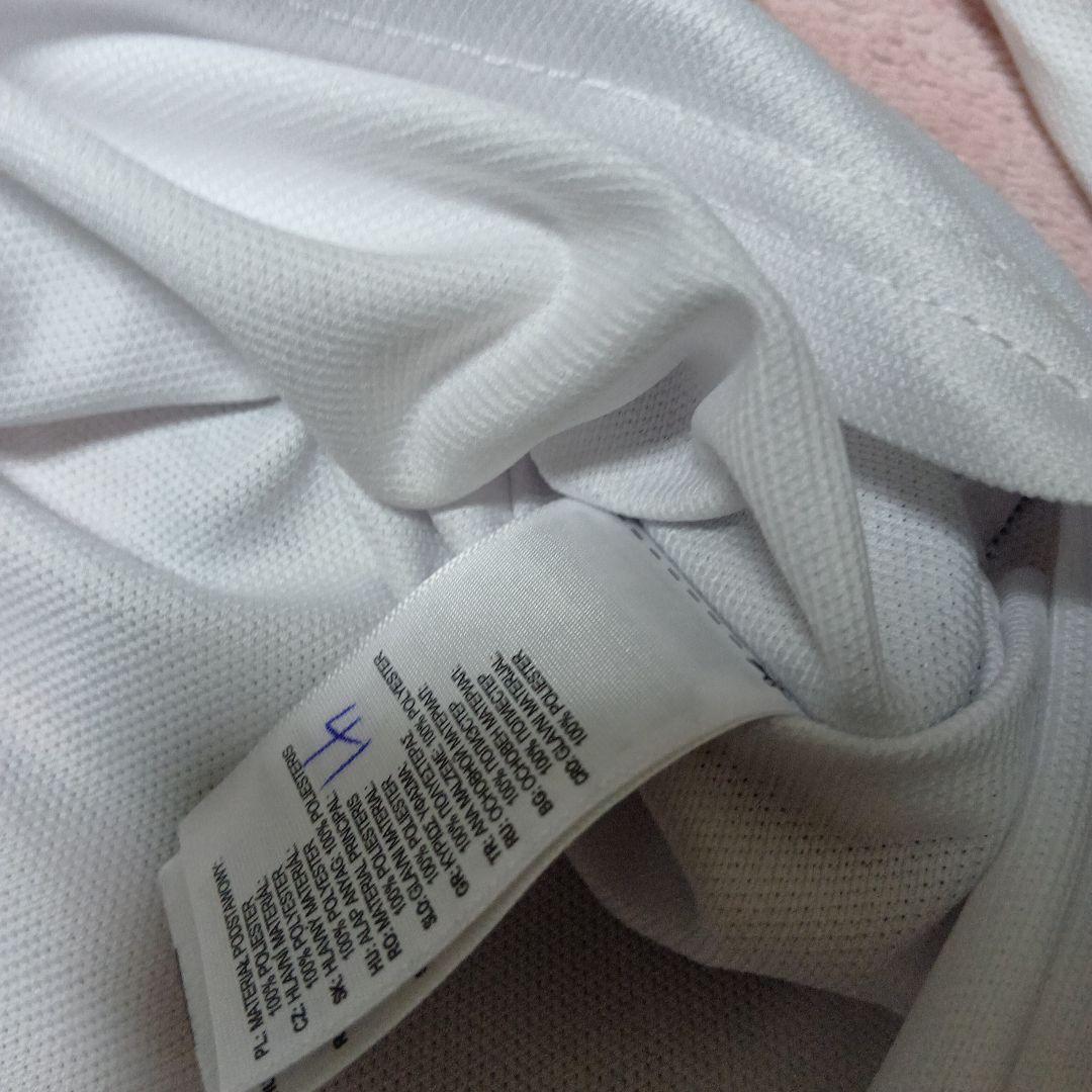 Real Madrid FIFA World Cup 2022 S ベリンガム