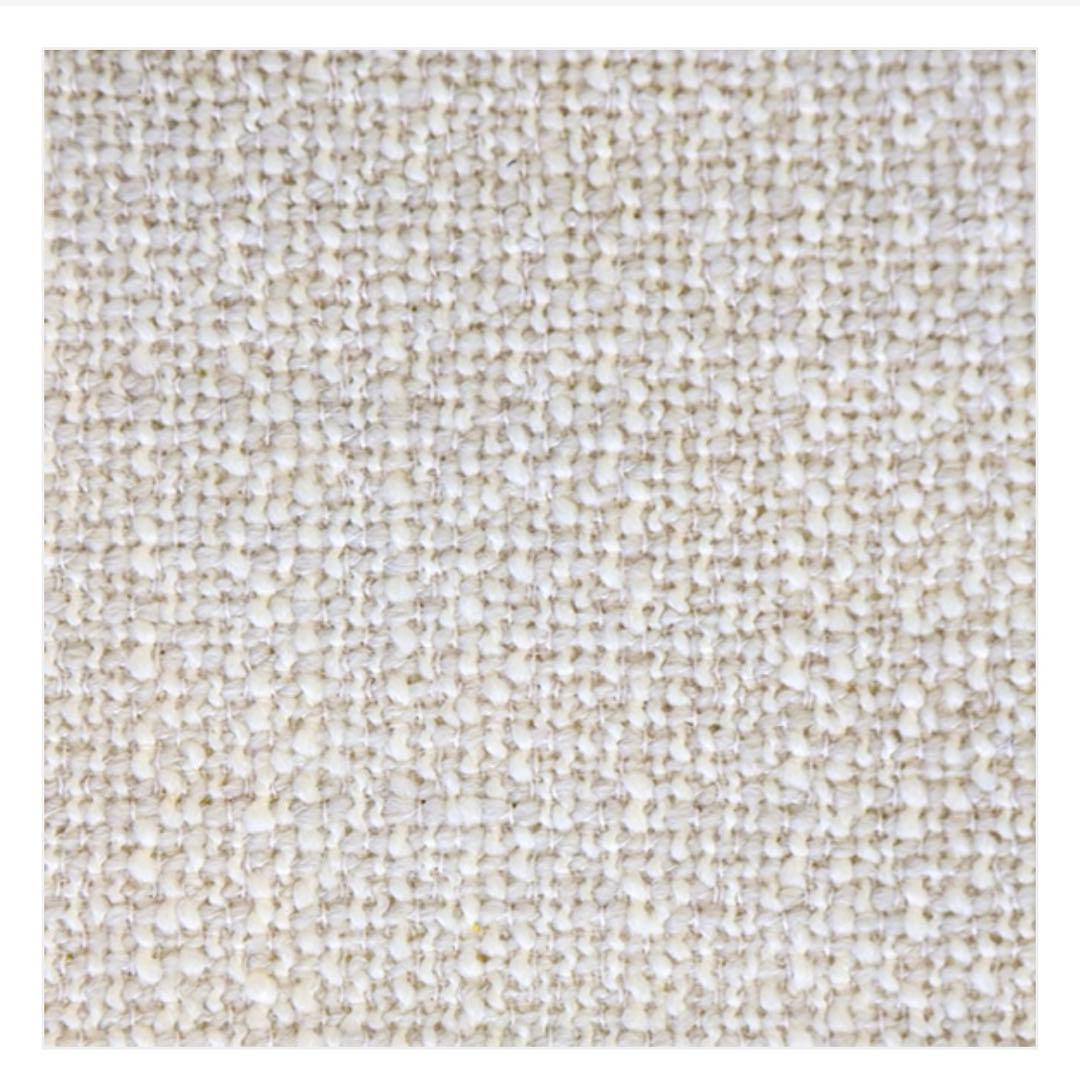 IDEE DIMANCHE SOFA (2) ベージュソファカバーのみ