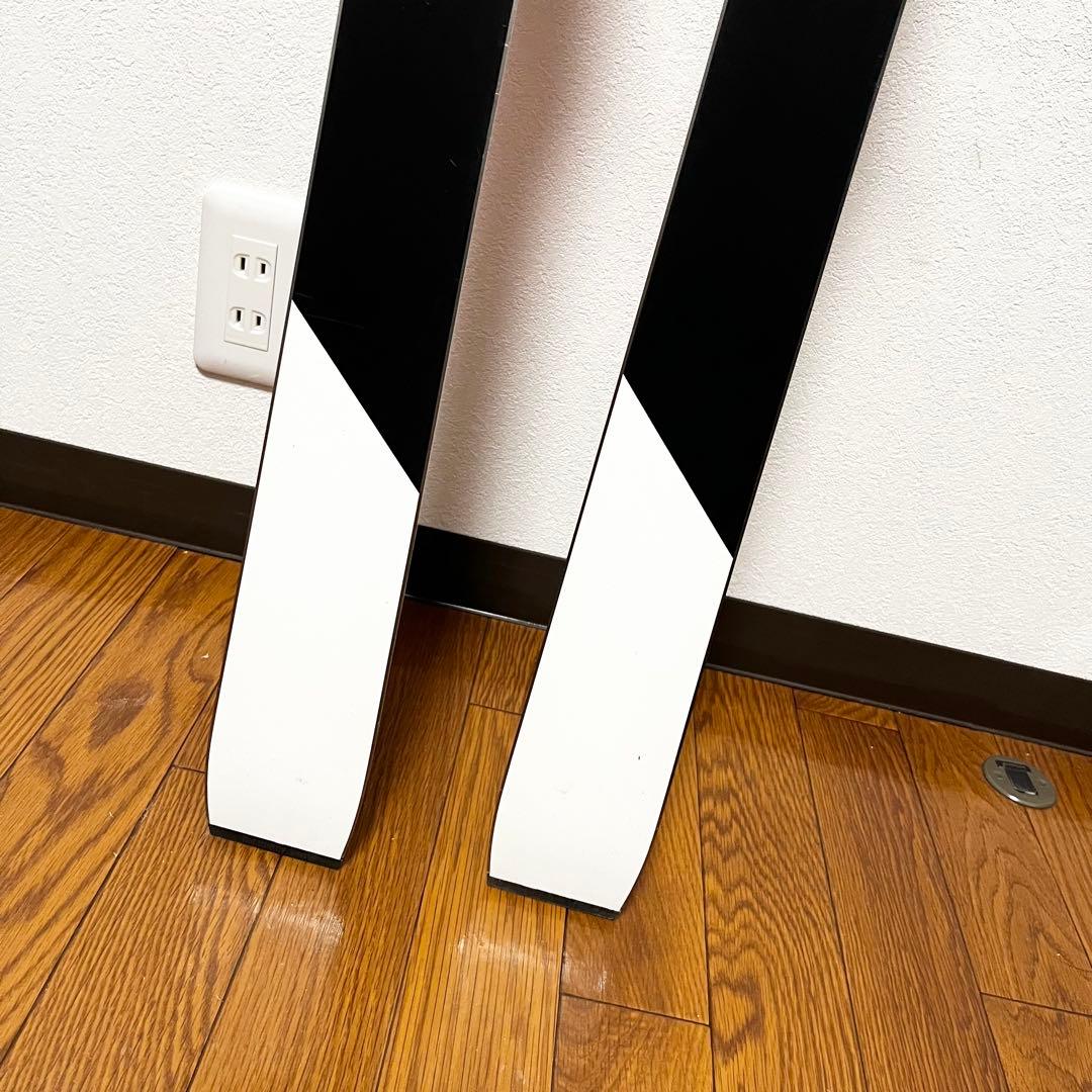 ROSSIGNOL HERO MOGUL 151cm ロシニョール 上級者 競技