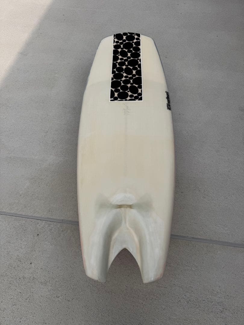 フレックスシモンズ