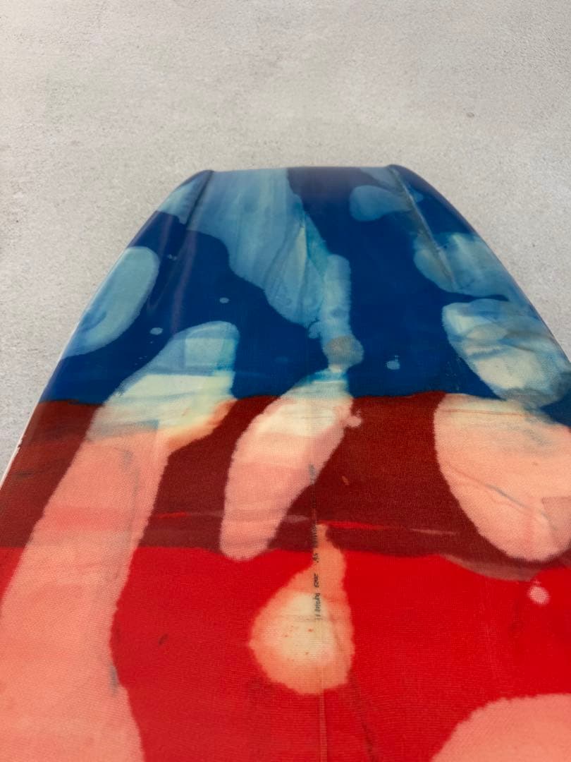 フレックスシモンズ