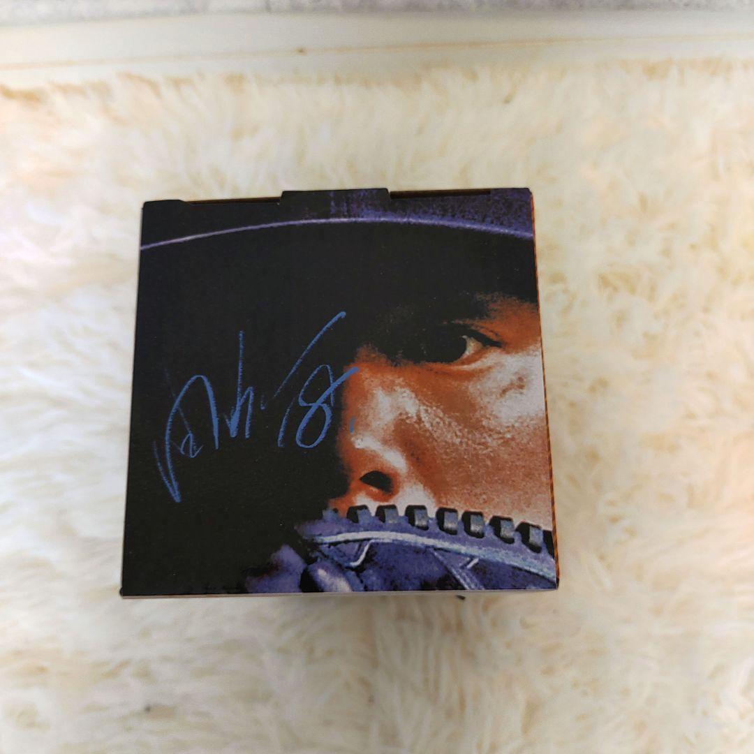 ヤマモト　山本由伸　 ボブルヘッド 非売品 　希少　 球場配布品　未開封品