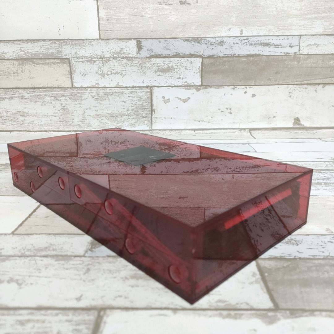 新世紀エヴァンゲリオン DVD-BOX NEON GENESIS EVAN