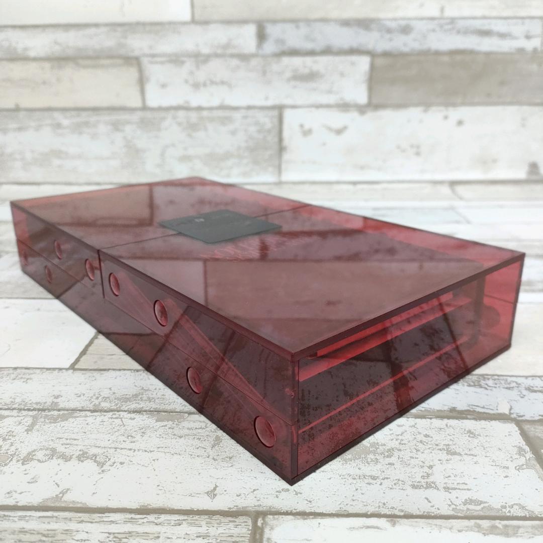 新世紀エヴァンゲリオン DVD-BOX NEON GENESIS EVAN