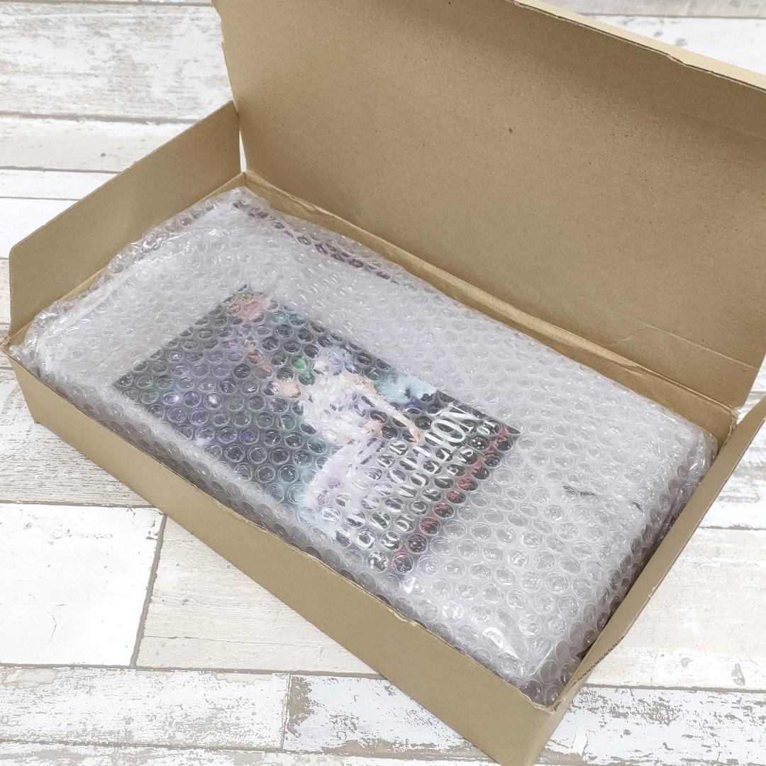 新世紀エヴァンゲリオン DVD-BOX NEON GENESIS EVAN