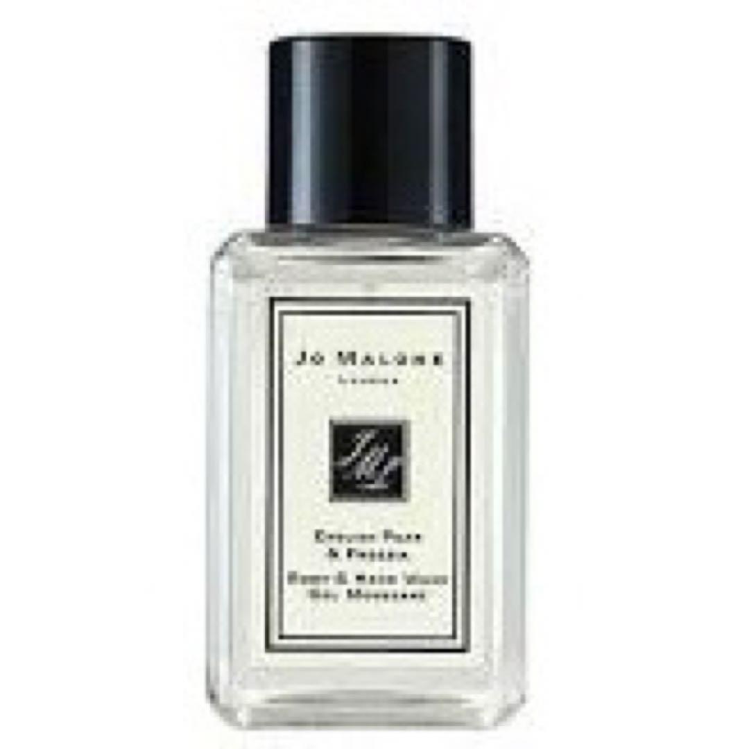 かぼちゃ様へ♥