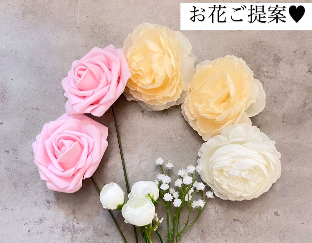 かぼちゃ様へ♥