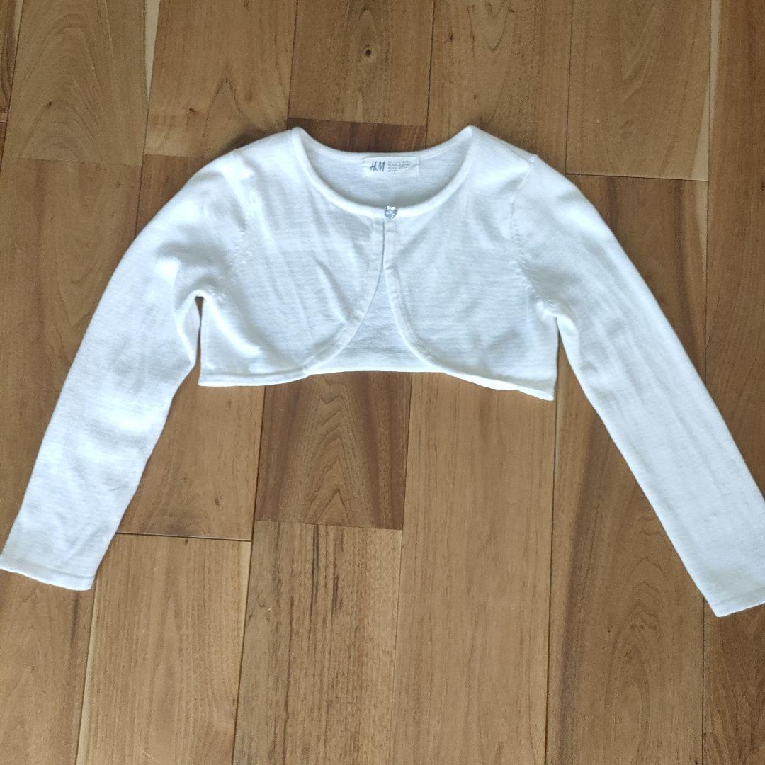 maimai✩　タルティーヌエショコラ　　120　美品