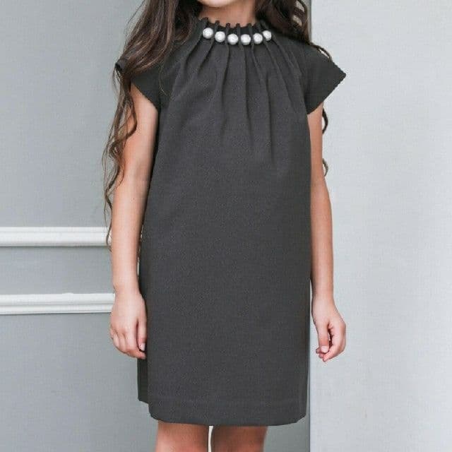 maimai✩　タルティーヌエショコラ　　120　美品