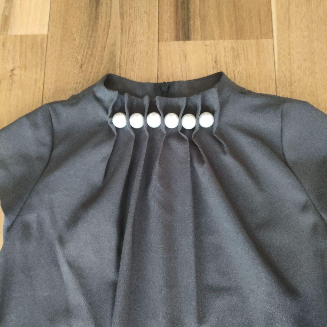 maimai✩　タルティーヌエショコラ　　120　美品