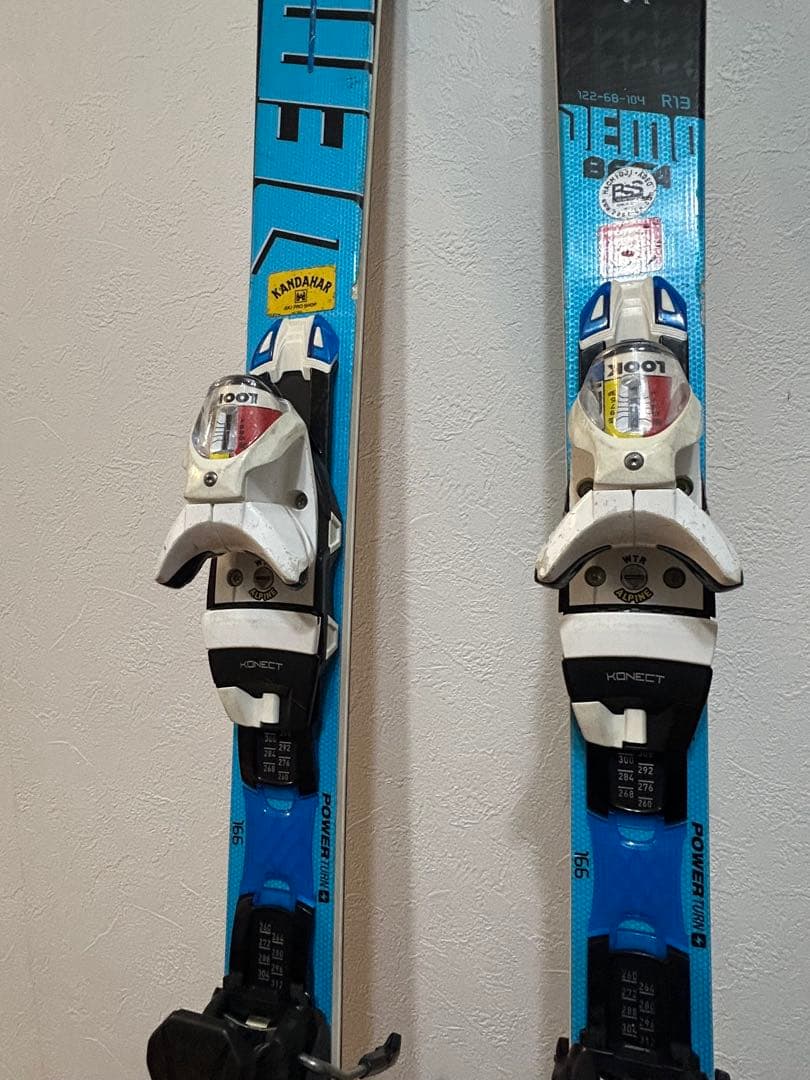 ロシニョール　デモ　ベータ