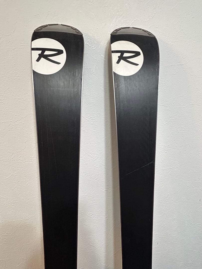 ロシニョール　デモ　ベータ