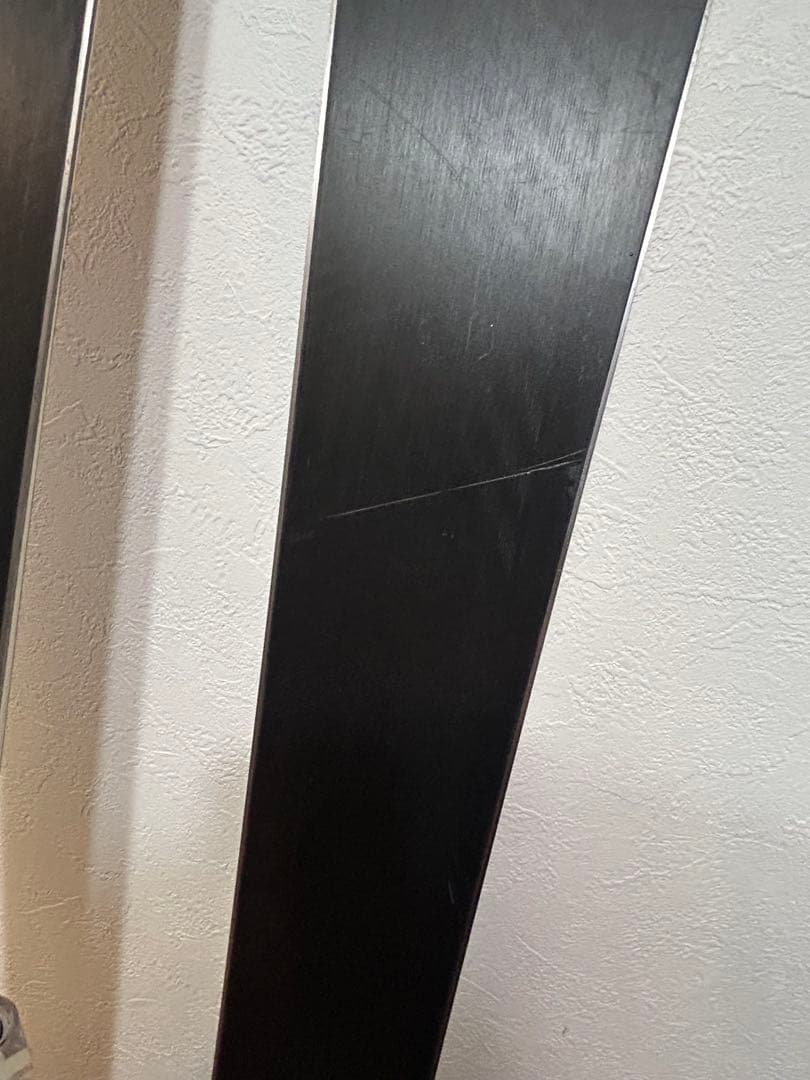 ロシニョール　デモ　ベータ