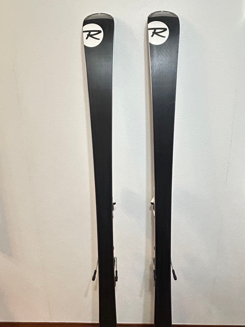 ロシニョール　デモ　ベータ