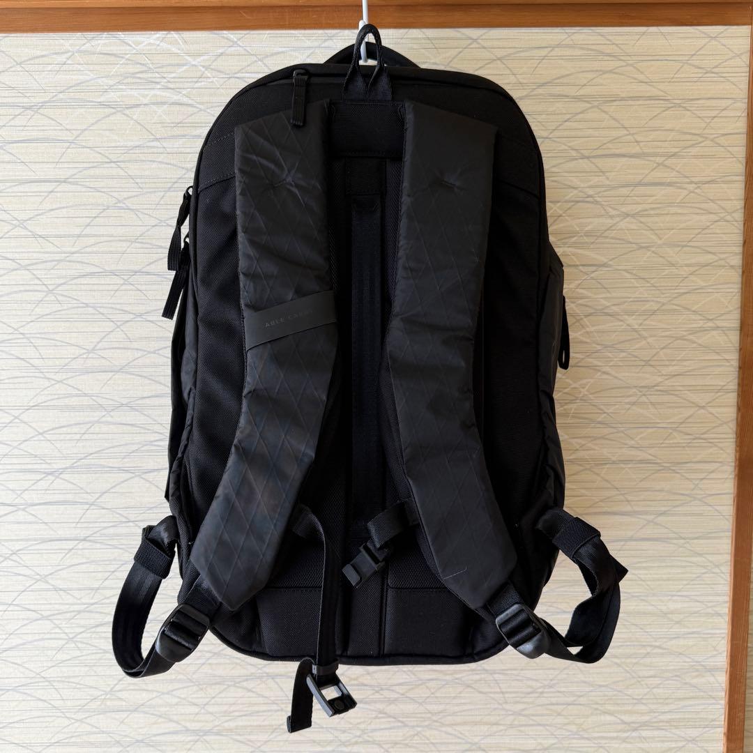 Able Carry Max EDC XPAC エイブルキャリー