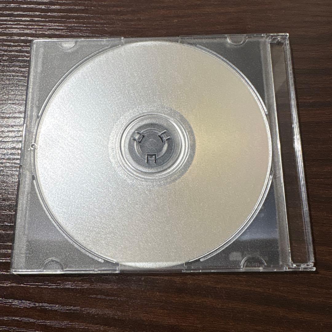 邦楽 amaryllis *Luna Liz. Guiano tama