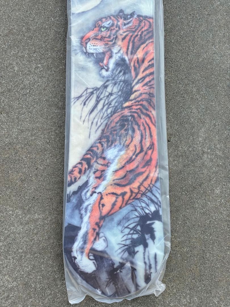 CAPITA KAZU KOKUBO PRO WIDE 161w カズコクボ