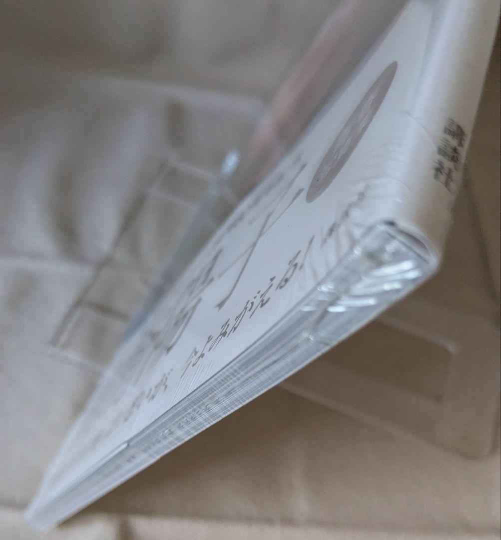 -2/8SALE◆新品未開封◆南野陽子写真集『記憶×南野陽子』帯付 シュリンク付