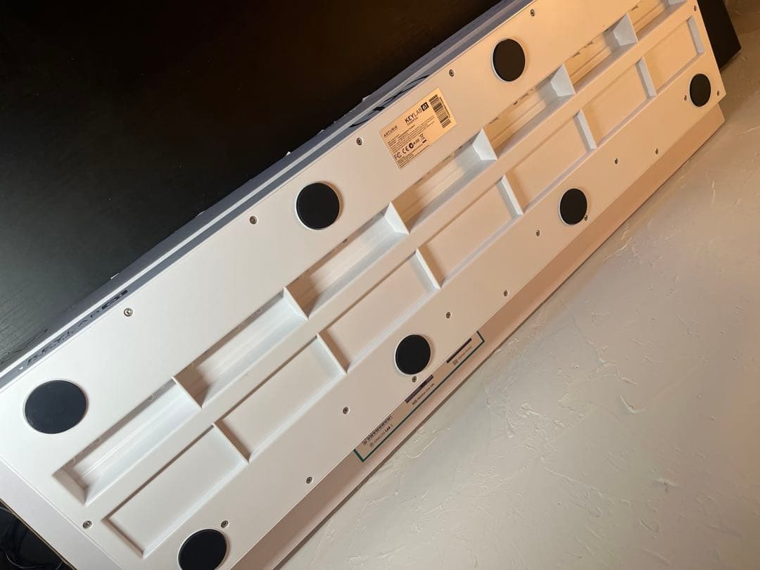 DTM・DAW ARTURIA KEYLAB ESSENTIAL 49